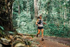 BIB: 
                            <button type="button" onclick="openModal(25395359)" class="btn btn-primary btn-sm float-right btn-popup" data-toggle="modal" data-target=".modal-high-quality">
                        <i class="fas fa-shopping-cart"></i> Add to Cart
                    </button>
                                            <button type="button" onclick="isThisMe(25395359, true)" class="btn btn-success btn-sm float-right btn-popup btn-isme hidden" data-toggle="tooltip" data-placement="bottom" title="นี่คือรูปของคุณใช่ไหม คลิกที่นี่เพื่อเอาเข้าอัลบั้ม">
                        <i class="fas fa-plus"></i> Add to album
                    </button>
                    <button type="button" onclick="isThisMe(25395359, false)" class="btn btn-warning btn-sm float-right btn-popup btn-isnotme hidden">
                        <i class="fas fa-ban"></i> Remove from album
                    </button>